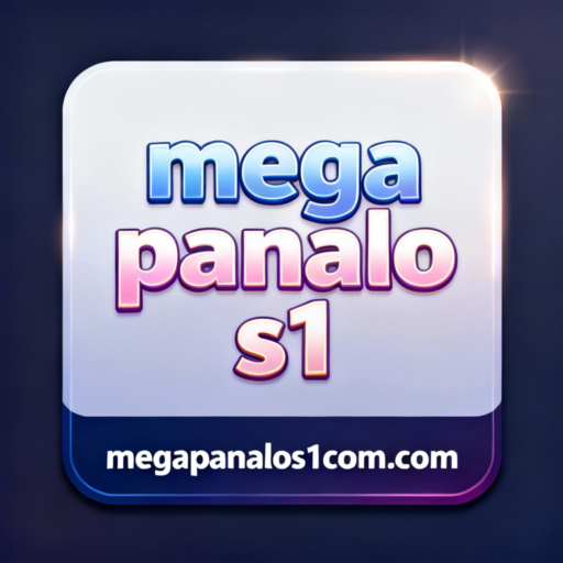 mega panalo s1