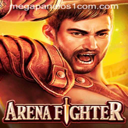 ArenaFighter: Mega Panalo S1 Takes the Gaming World by Storm