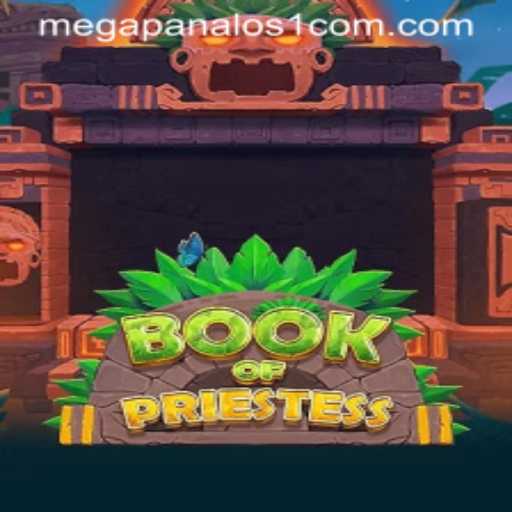 Exploring the World of BookOfPriestess: A Dive into Mega Panalo S1