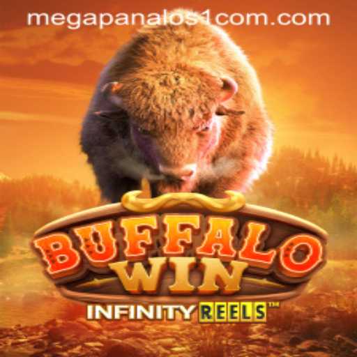 Exploring the Exciting World of BuffaloWin and the Thrill of Mega Panalo S1