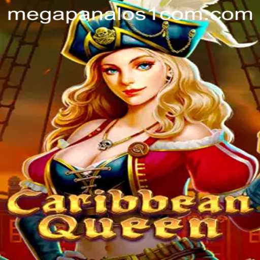 The Exciting World of CaribbeanQueen and Its Mega Panalo S1 Feature