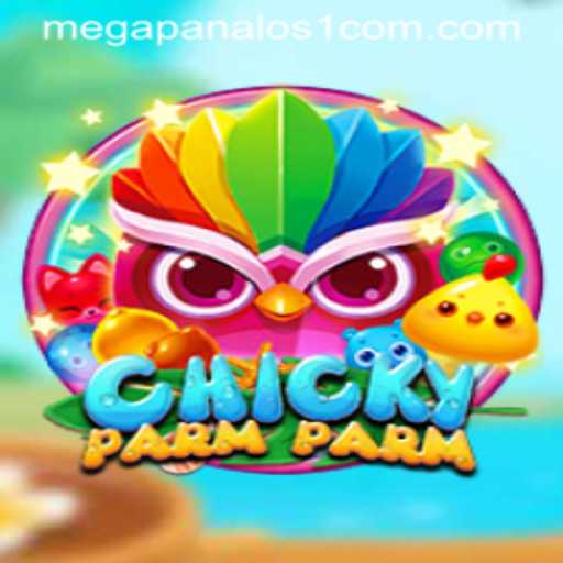 Exploring the Exciting World of ChickyParmParm: The Mega Panalo S1 Experience