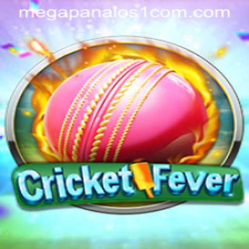 CricketFever: Dive into the Exciting World of Mega Panalo S1