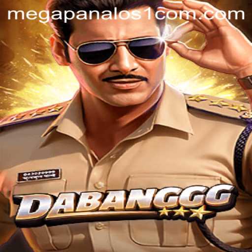 DABANGGG: A Thrilling Adventure with Mega Panalo S1