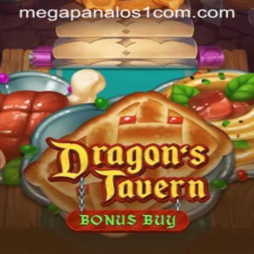 DragonsTavern and Mega Panalo S1: A New Era in Interactive Gaming