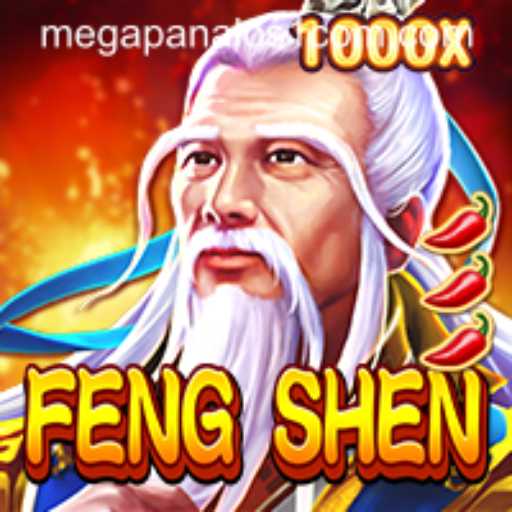 Discover the Epic World of FengShen: An In-depth Look at the Mega Panalo S1 Feature