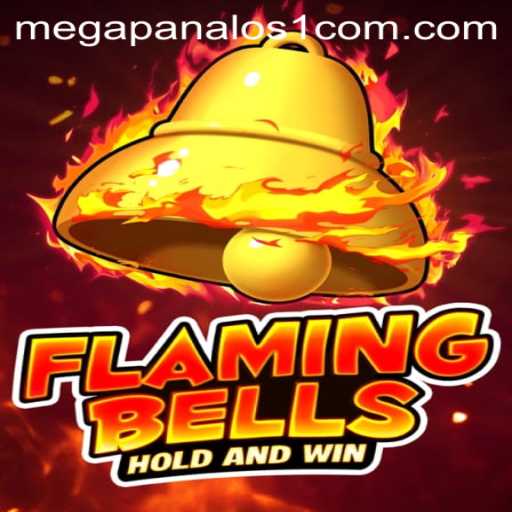 Unveiling the Thrilling World of FlamingBells: Enter the Mega Panalo S1