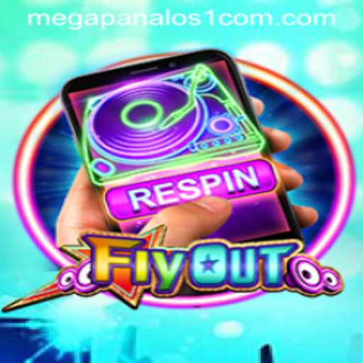 FlyOut: An Exciting Journey Through Mega Panalo S1