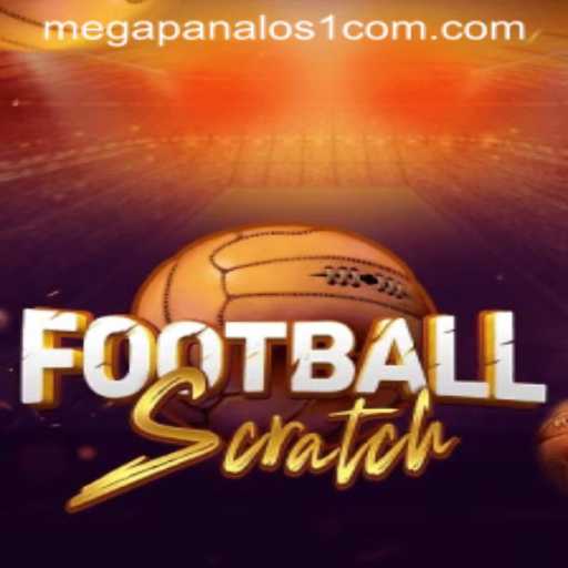 Unleashing the Excitement of FootballScratch: Get Ready for Mega Panalo S1