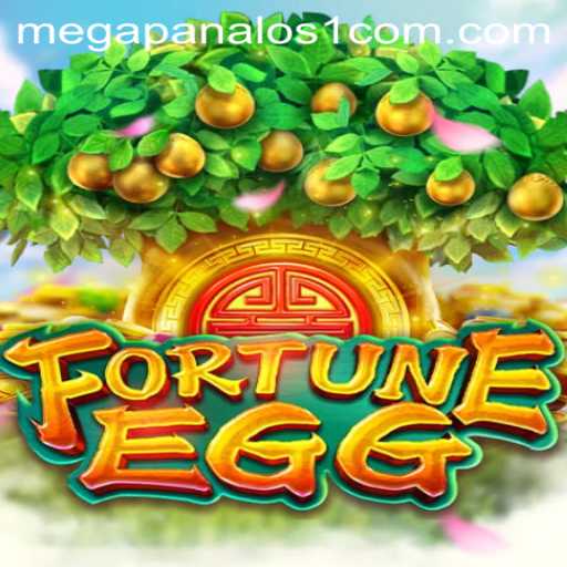 Discover the Exciting World of FortuneEgg and Win Big with Mega Panalo S1