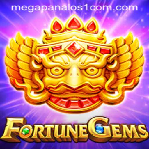 FortuneGems: Unveiling the Excitement of Mega Panalo S1