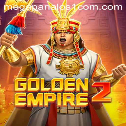 Exploring GoldenEmpire2: A New Dimension in Virtual Strategy with Mega Panalo S1