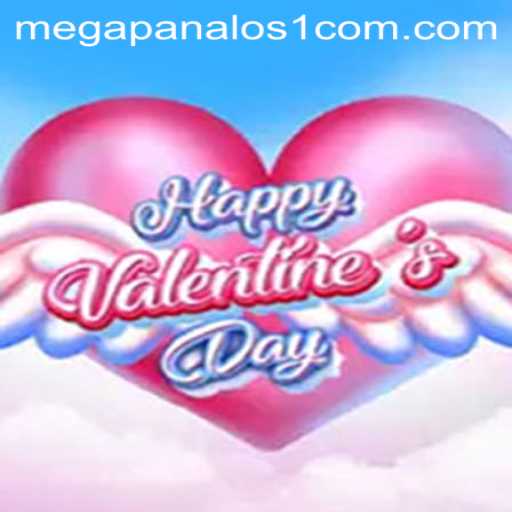 Discovering the Allure of HappyValentinesDay: Mega Panalo S1