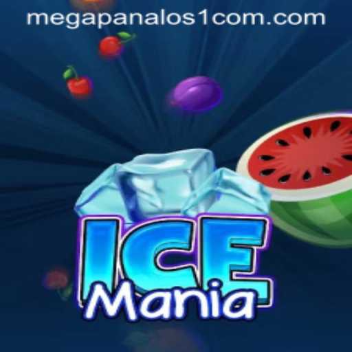 Discover the Chilling Excitement of IceMania: Unveiling the Thrills of Mega Panalo S1