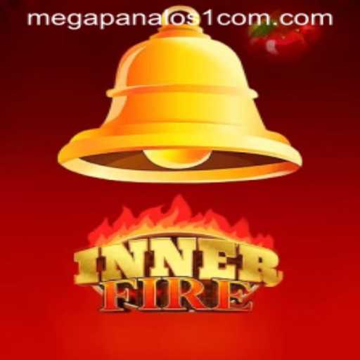 Exploring the Thrilling World of InnerFire: A Deep Dive into 'Mega Panalo S1'