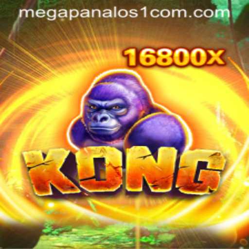 Unveiling the Excitement of Kong Mega Panalo S1