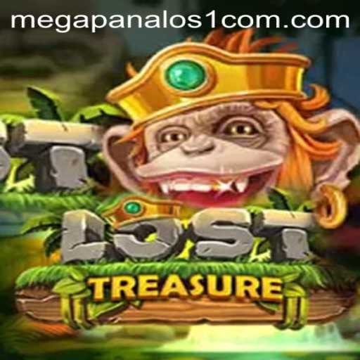 Exploring the Thrills of LostTreasure and the Excitement of Mega Panalo S1