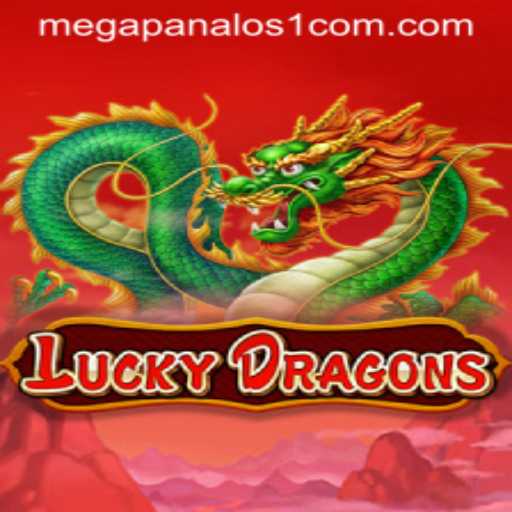 Unlocking Adventure in LuckyDragons: A Dive into Mega Panalo S1