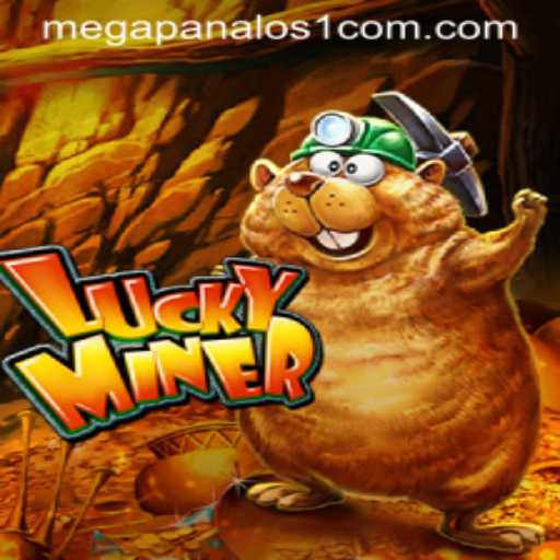 Discover the Thrills of LuckyMiner: A Guide to Mega Panalo S1