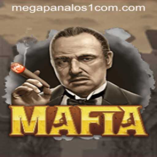 Understanding 'Mafia': A Guide to the Game and its New 'Mega Panalo S1' Twist