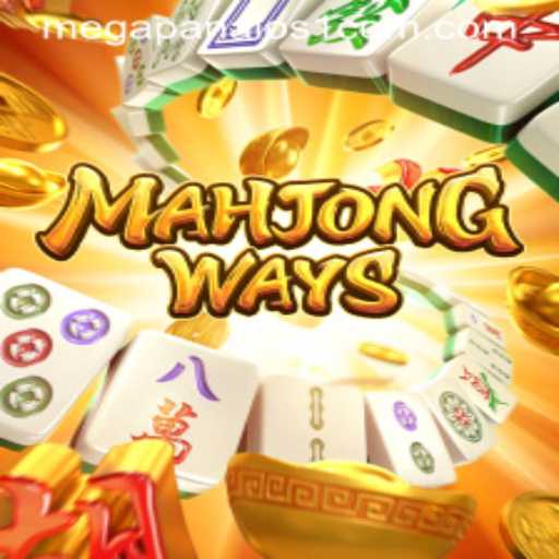 Exploring the World of MahjongWays: Mega Panalo S1