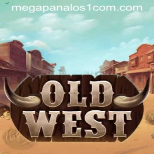 OldWest: Embark on a Journey of Adventure with Mega Panalo S1