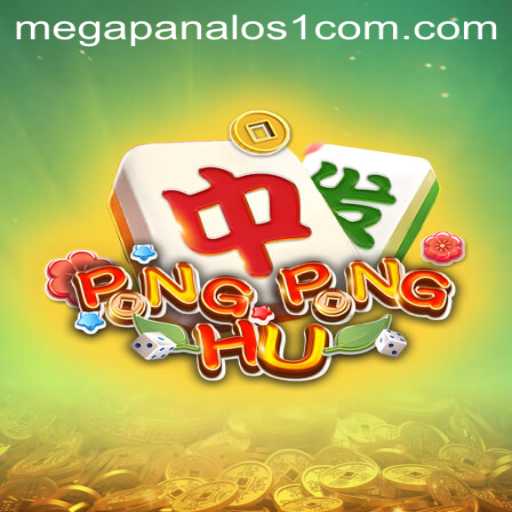 PONGPONGHU: Unveiling the Thrilling Game of Strategy and Luck