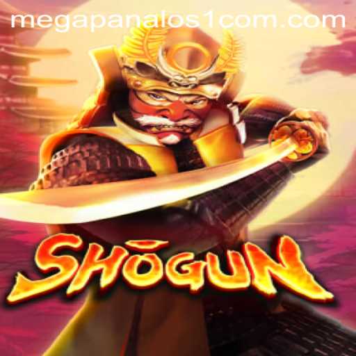 Shogun: The Ultimate Strategy Game Experience - Unveiling 'Mega Panalo S1'