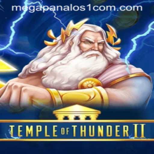 Unveiling the Mysteries of TempleofThunderII and Mega Panalo S1