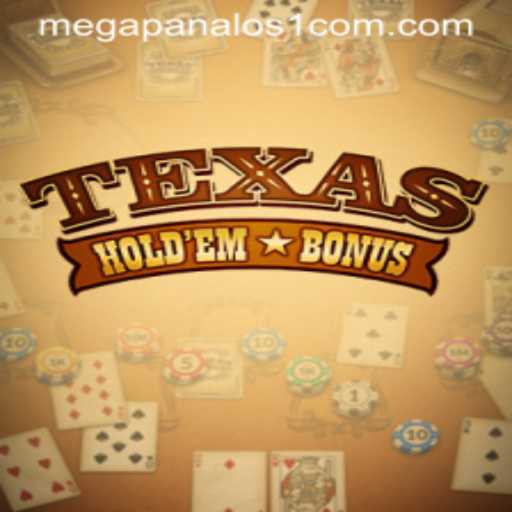 Exploring Texas Hold'em Bonus and Understanding Mega Panalo S1