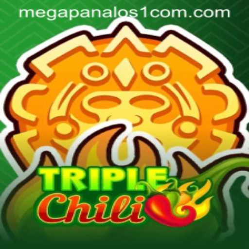 Discovering TripleChili: A Thrilling Adventure with Mega Panalo S1