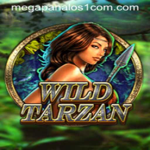 Exploring the Exciting World of WildTarzan and the Thrill of Mega Panalo S1