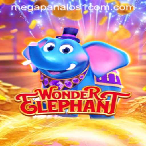 Exploring the World of WonderElephant: A Deep Dive into the Game and Its Mega Panalo S1 Feature